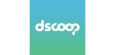 Dscoop Icon 0