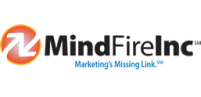 MindFire, Inc. Logo 0