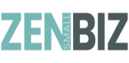 Zen Business Logo 0