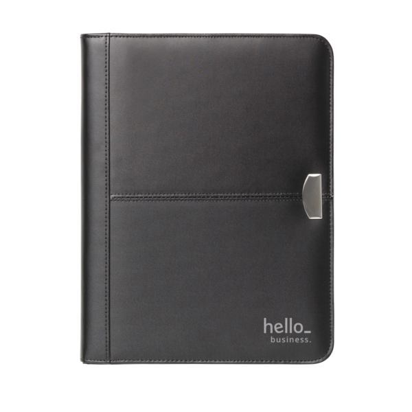 Conference Folders Premium