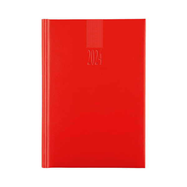 Eurotop Balacron Diary