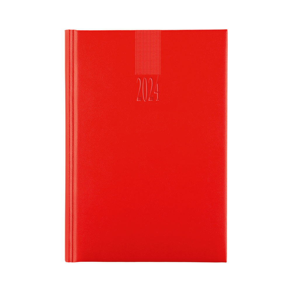 Eurotop Balacron Diary